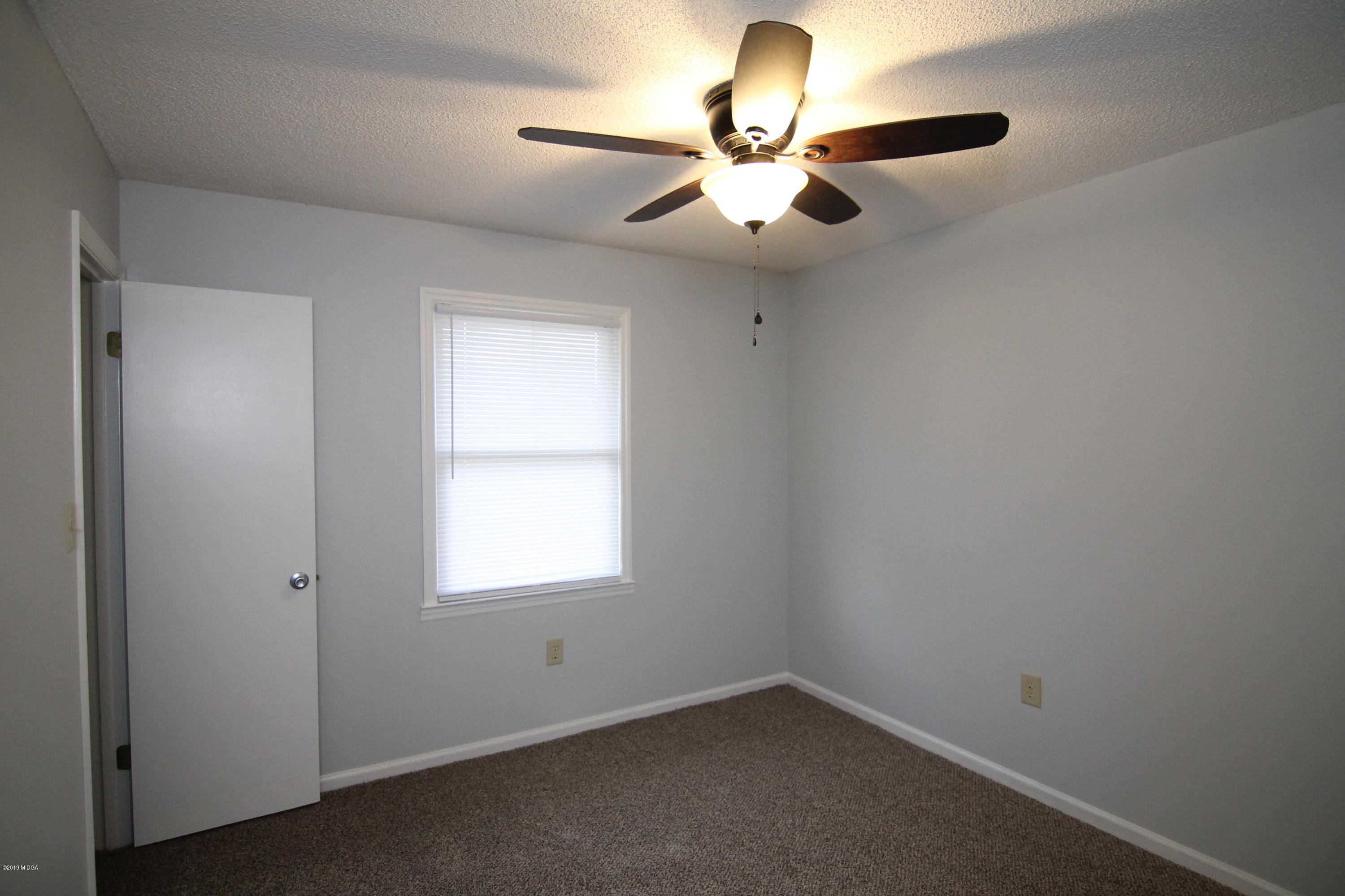704 Fieldstone Road Warner Robins, GA 31093 - Photo 23 of 29 23