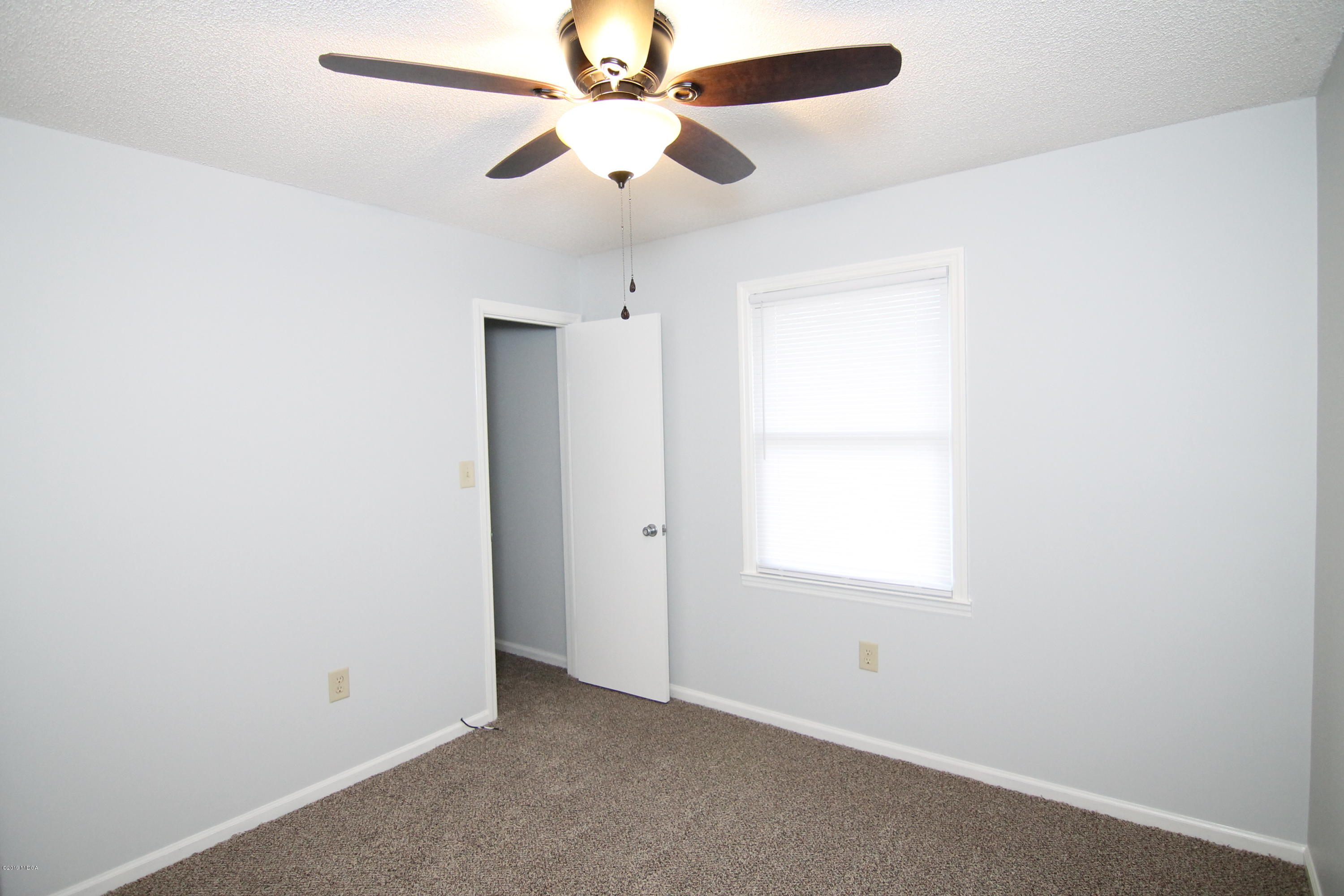 704 Fieldstone Road Warner Robins, GA 31093 - Photo 24 of 29 24