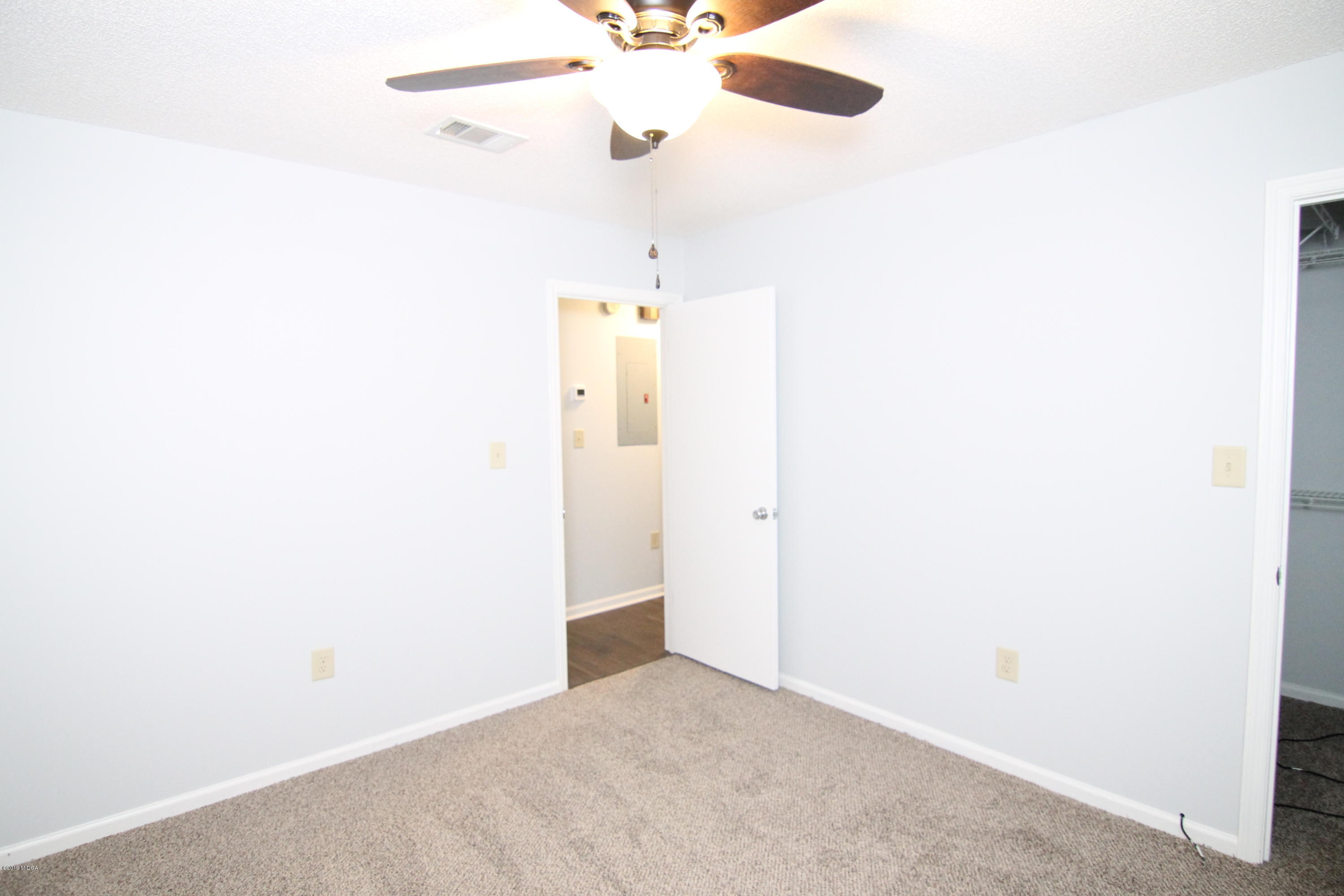 704 Fieldstone Road Warner Robins, GA 31093 - Photo 25 of 29 25