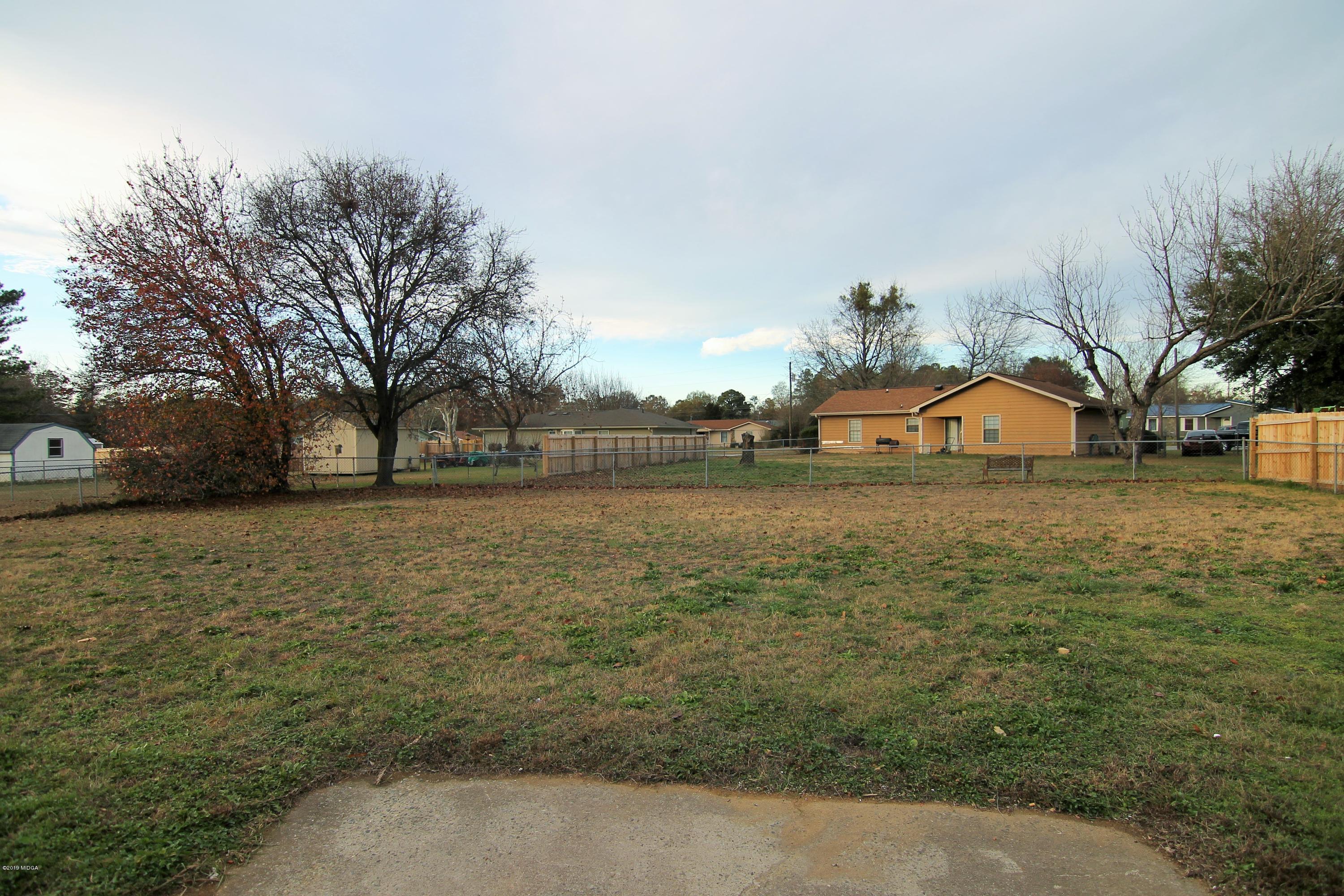 704 Fieldstone Road Warner Robins, GA 31093 - Photo 26 of 29 26