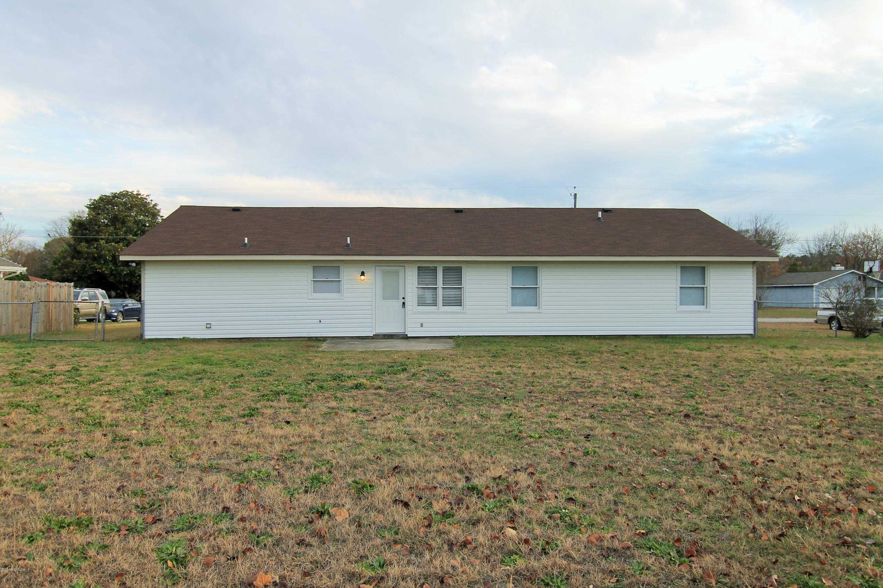 704 Fieldstone Road Warner Robins, GA 31093 - Photo 27 of 29 27