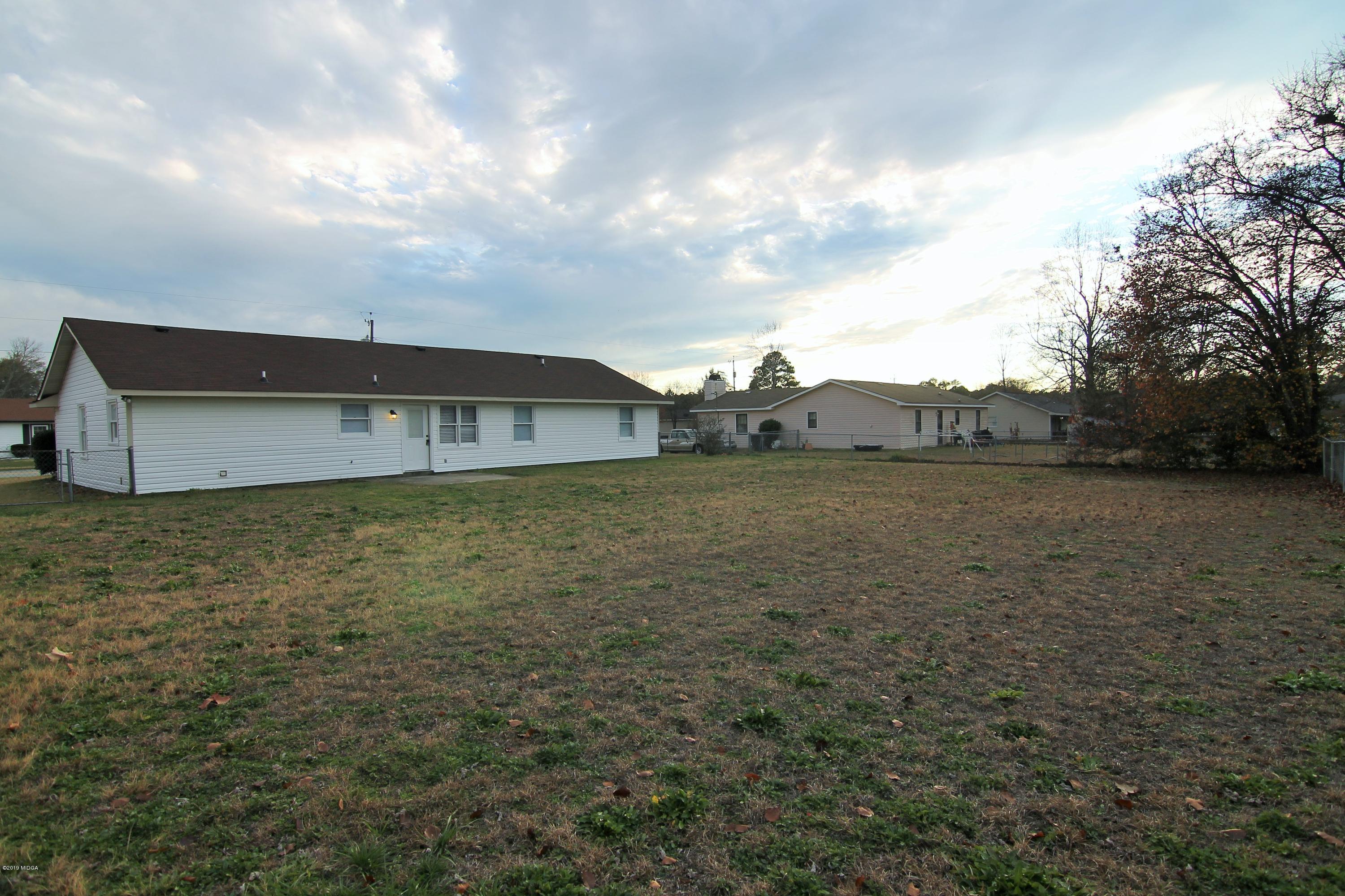 704 Fieldstone Road Warner Robins, GA 31093 - Photo 28 of 29 28