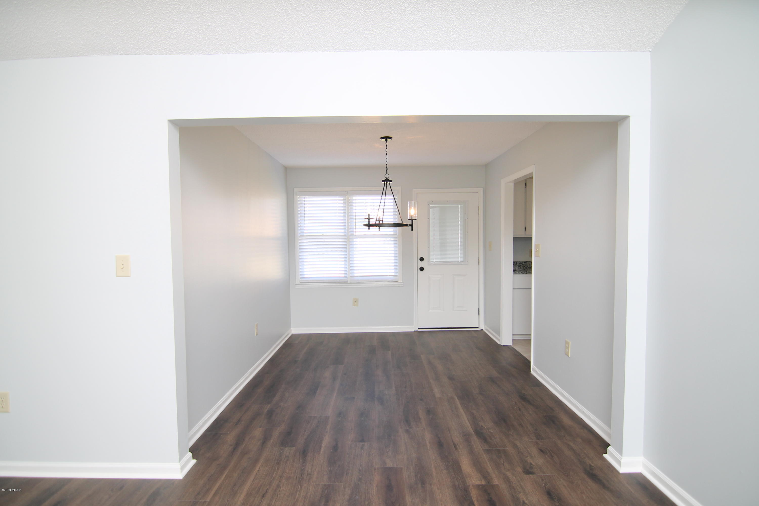 704 Fieldstone Road Warner Robins, GA 31093 - Photo 6 of 29 6