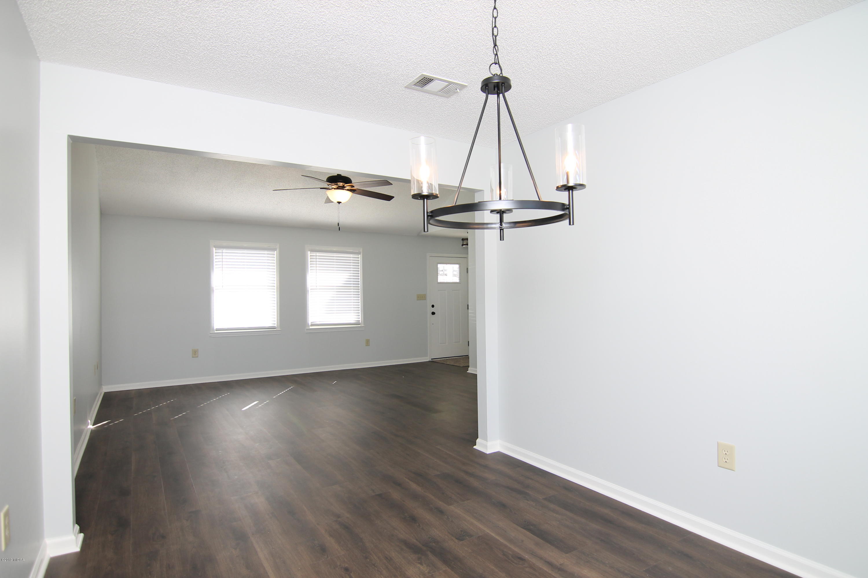 704 Fieldstone Road Warner Robins, GA 31093 - Photo 7 of 29 7