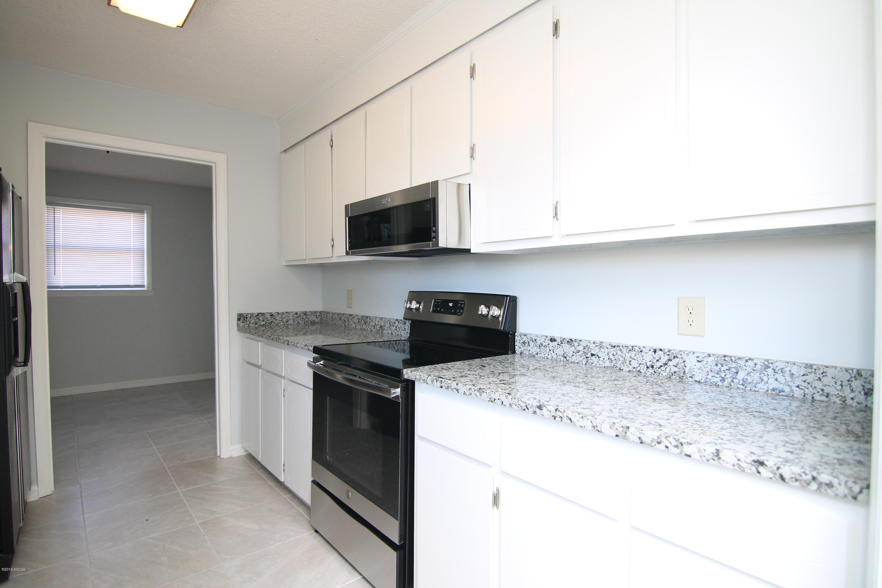 704 Fieldstone Road Warner Robins, GA 31093 - Photo 10 of 29 10