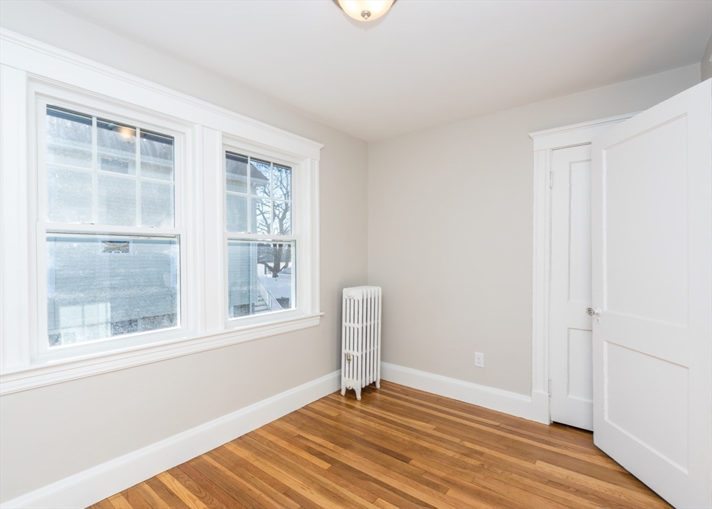 78 Barbara Road, Unit 2 Waltham, MA 02453 - Photo 11 of 15 Gallery Image 11