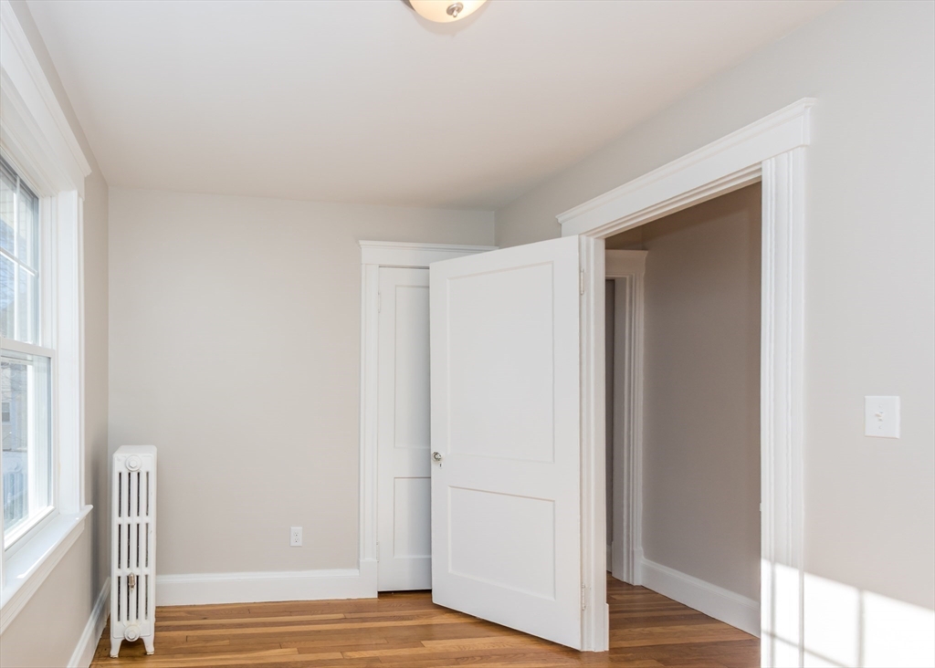 78 Barbara Road, Unit 2 Waltham, MA 02453 - Photo 12 of 15 Gallery Image 12