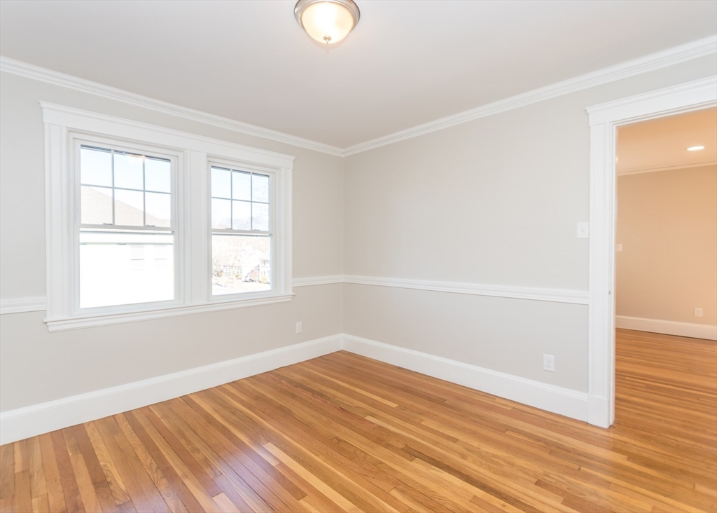 78 Barbara Road, Unit 2 Waltham, MA 02453 - Photo 9 of 15 Gallery Image 9