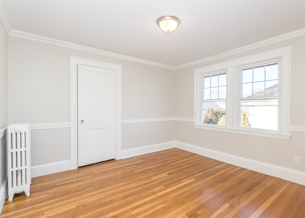 78 Barbara Road, Unit 2 Waltham, MA 02453 - Photo 10 of 15 Gallery Image 10