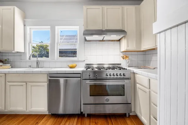 $1,299,000 | 1124 Laurel Street, Santa Cruz, CA 95060