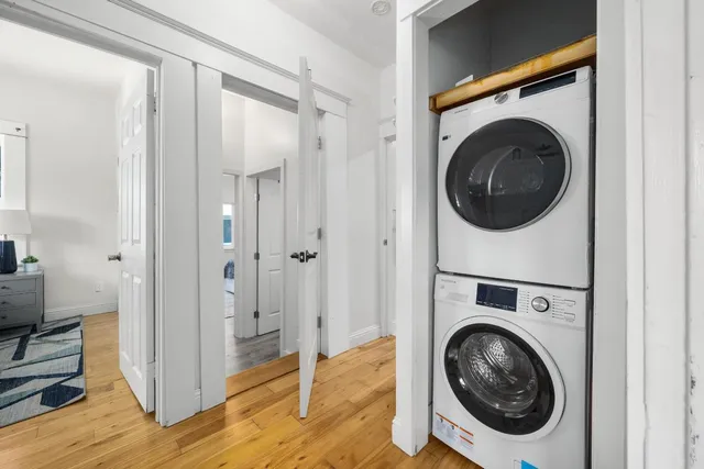 $1,299,000 | 1124 Laurel Street, Santa Cruz, CA 95060