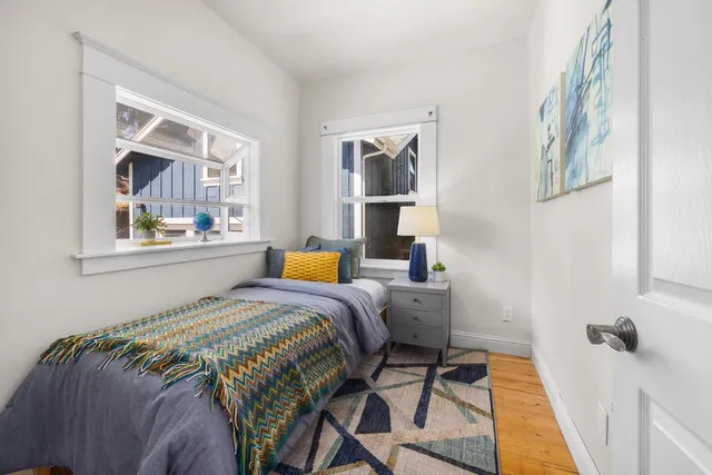 $1,299,000 | 1124 Laurel Street, Santa Cruz, CA 95060