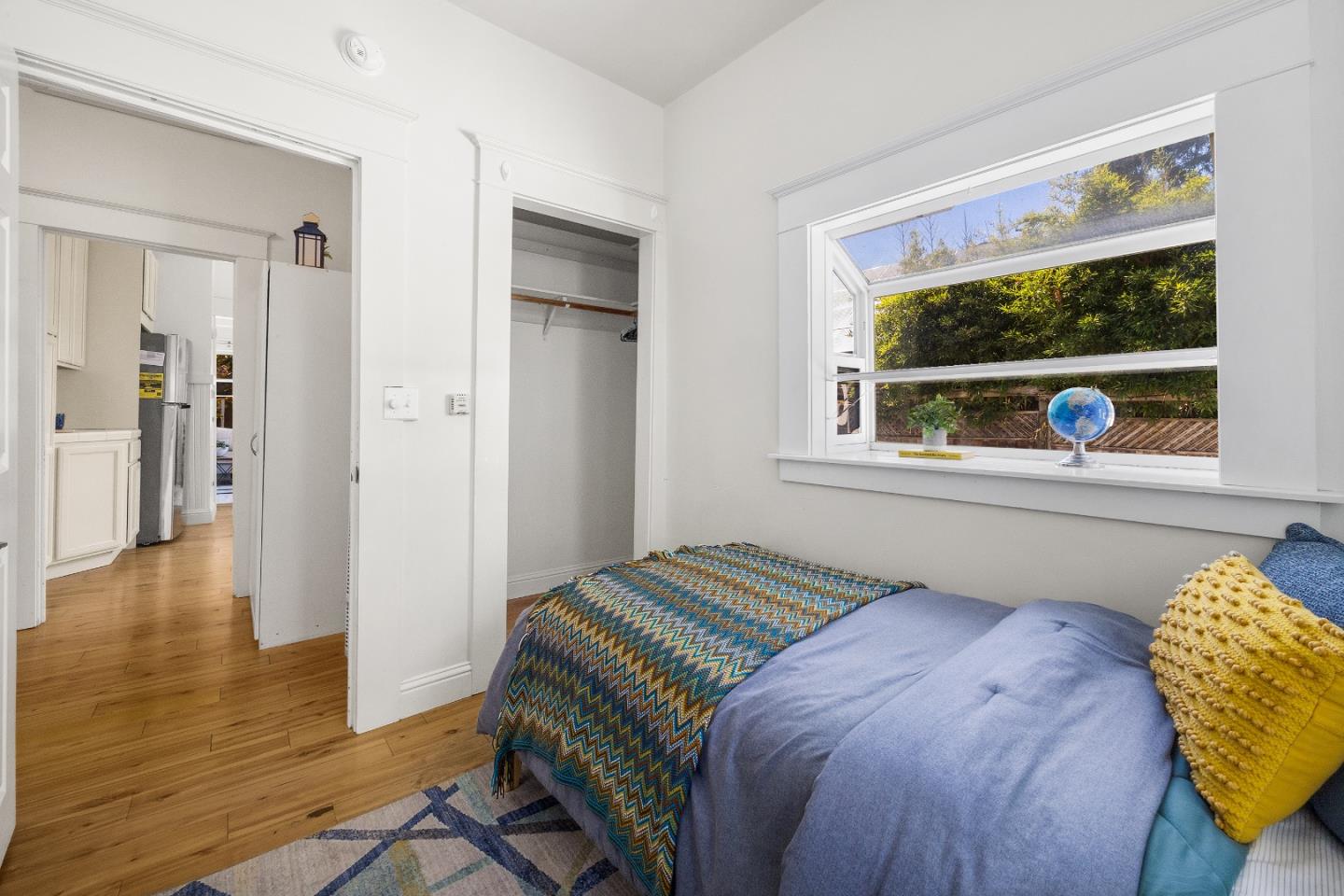 1124 Laurel Street Santa Cruz, CA 95060 - Photo 16 of 42