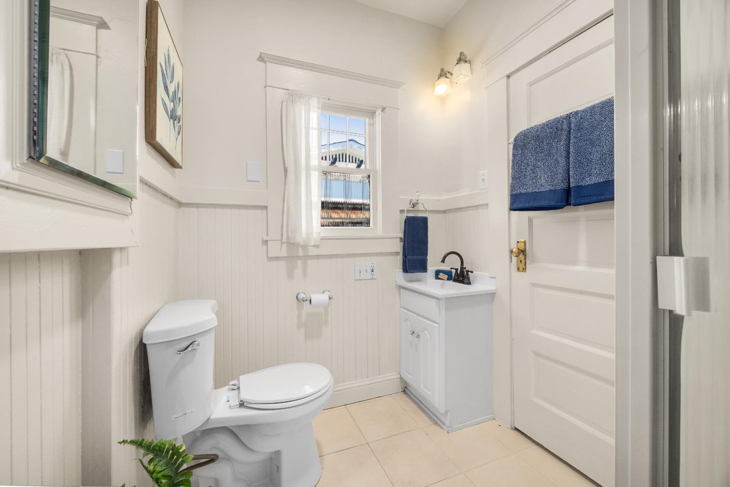 1124 Laurel Street Santa Cruz, CA 95060 - Photo 17 of 42