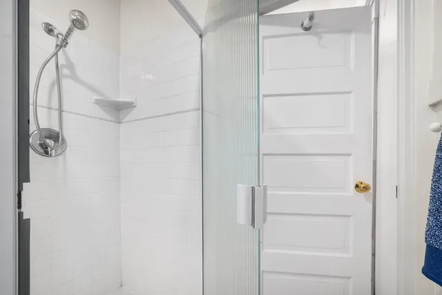 $1,299,000 | 1124 Laurel Street, Santa Cruz, CA 95060