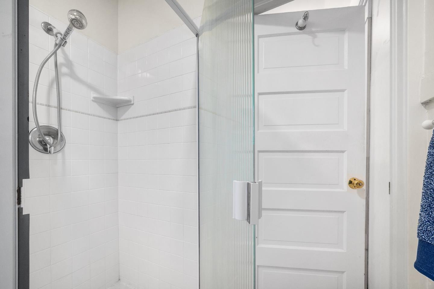 1124 Laurel Street Santa Cruz, CA 95060 - Photo 18 of 42