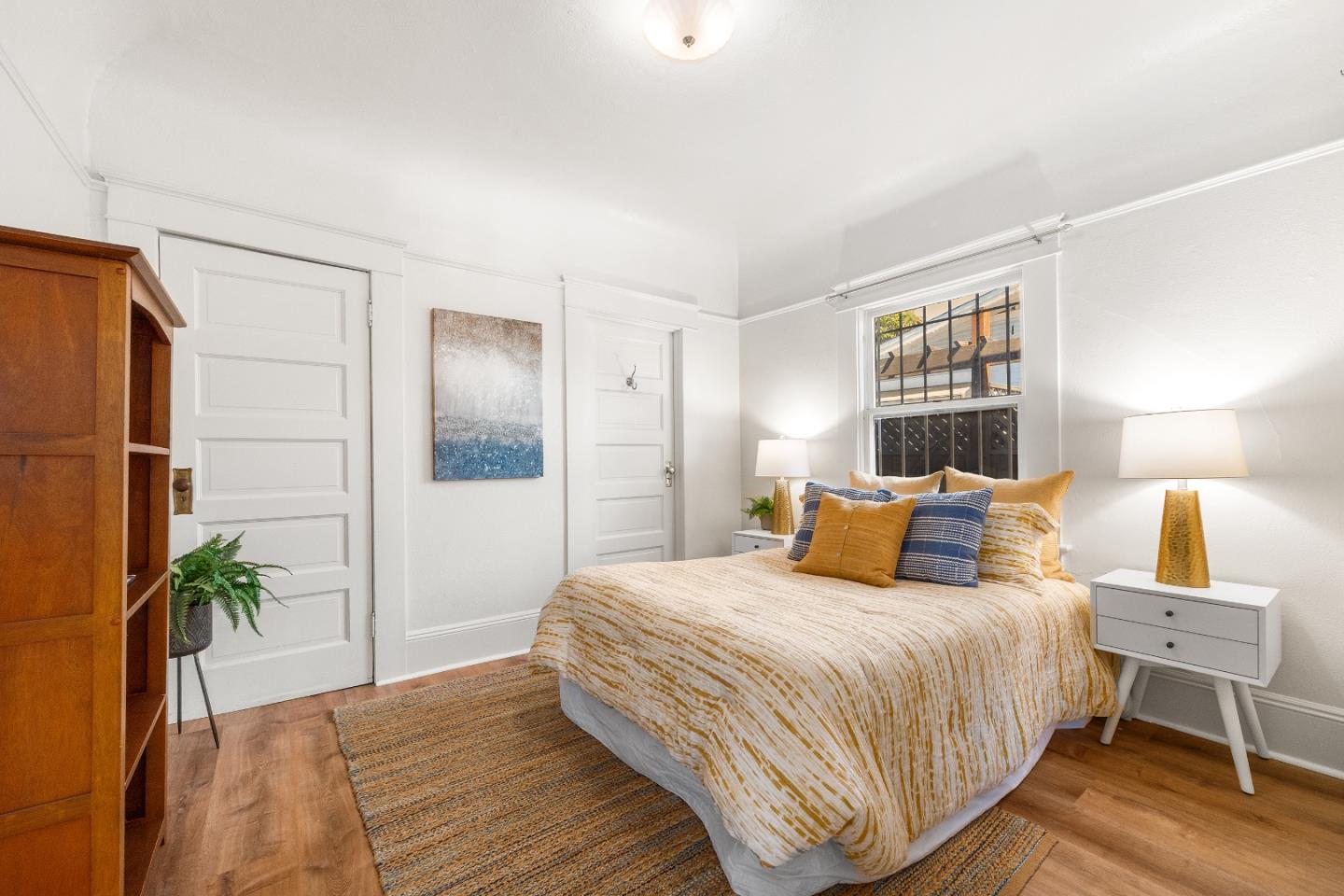 1124 Laurel Street Santa Cruz, CA 95060 - Photo 19 of 42