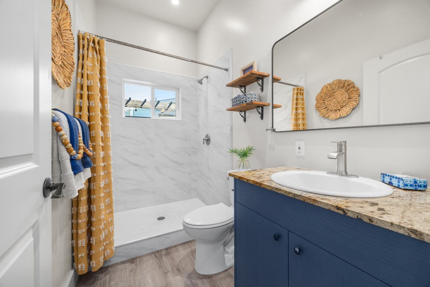 1124 Laurel Street Santa Cruz, CA 95060 - Photo 20 of 42