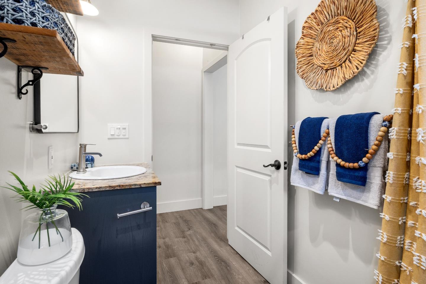 1124 Laurel Street Santa Cruz, CA 95060 - Photo 21 of 42