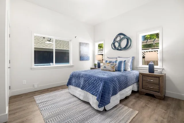 $1,299,000 | 1124 Laurel Street, Santa Cruz, CA 95060