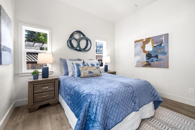 $1,299,000 | 1124 Laurel Street, Santa Cruz, CA 95060