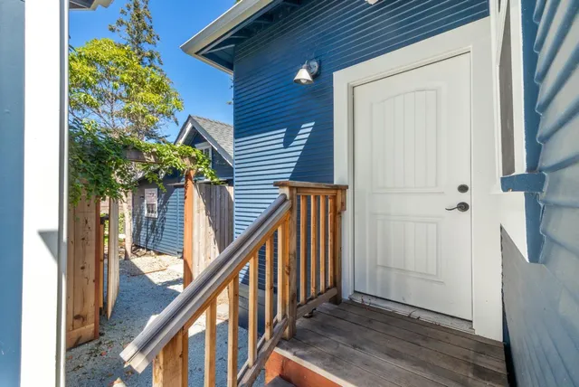 $1,299,000 | 1124 Laurel Street, Santa Cruz, CA 95060