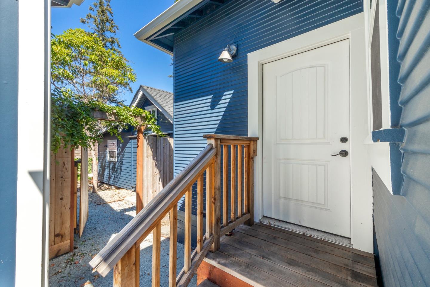 1124 Laurel Street Santa Cruz, CA 95060 - Photo 24 of 42