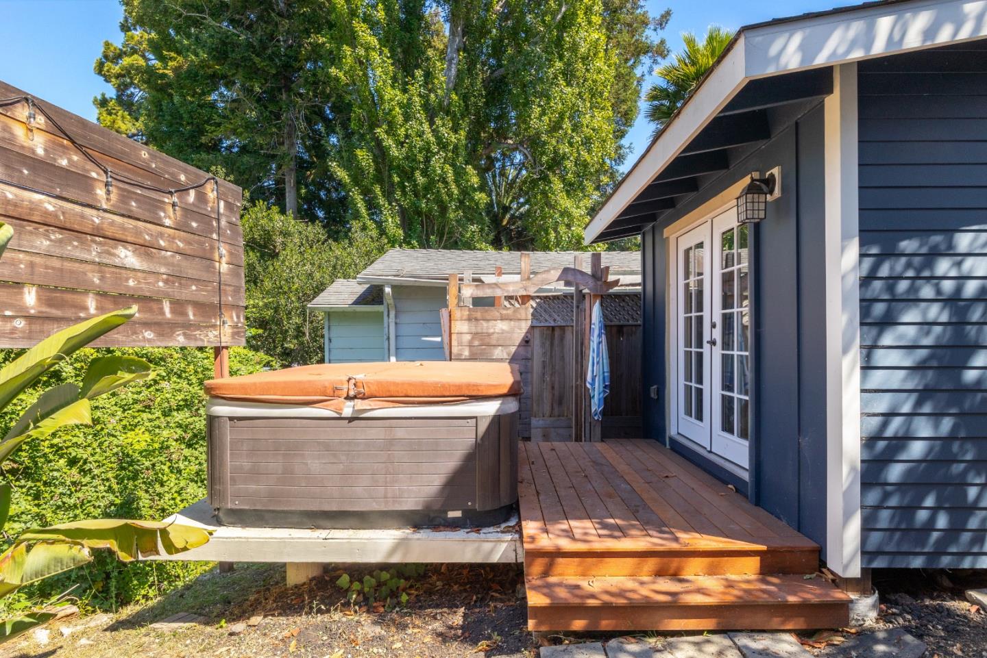 1124 Laurel Street Santa Cruz, CA 95060 - Photo 25 of 42