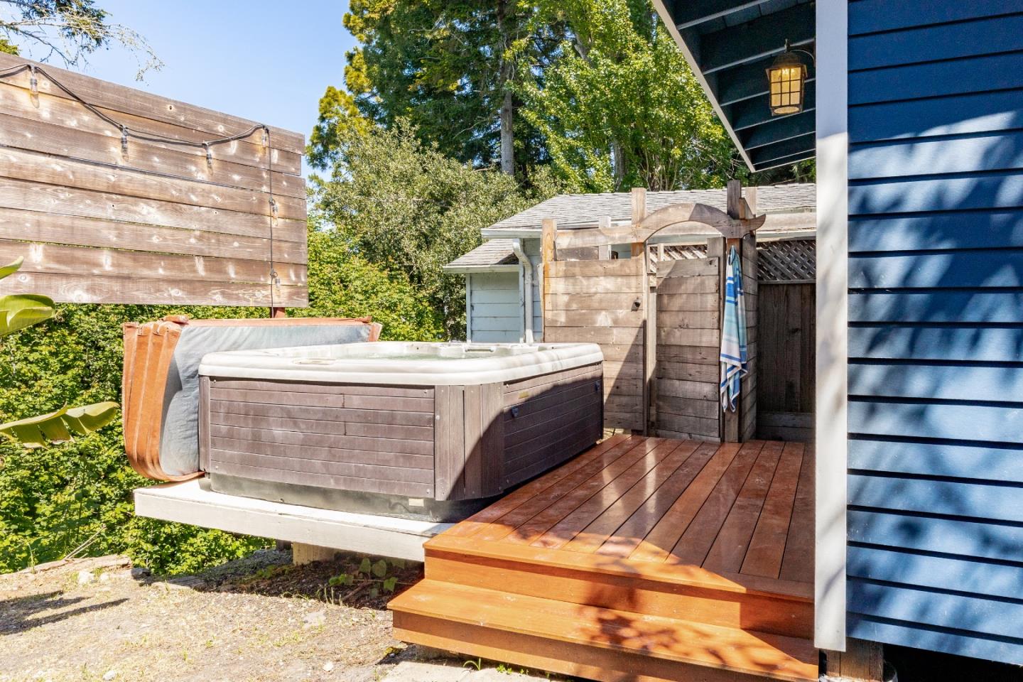 1124 Laurel Street Santa Cruz, CA 95060 - Photo 26 of 42