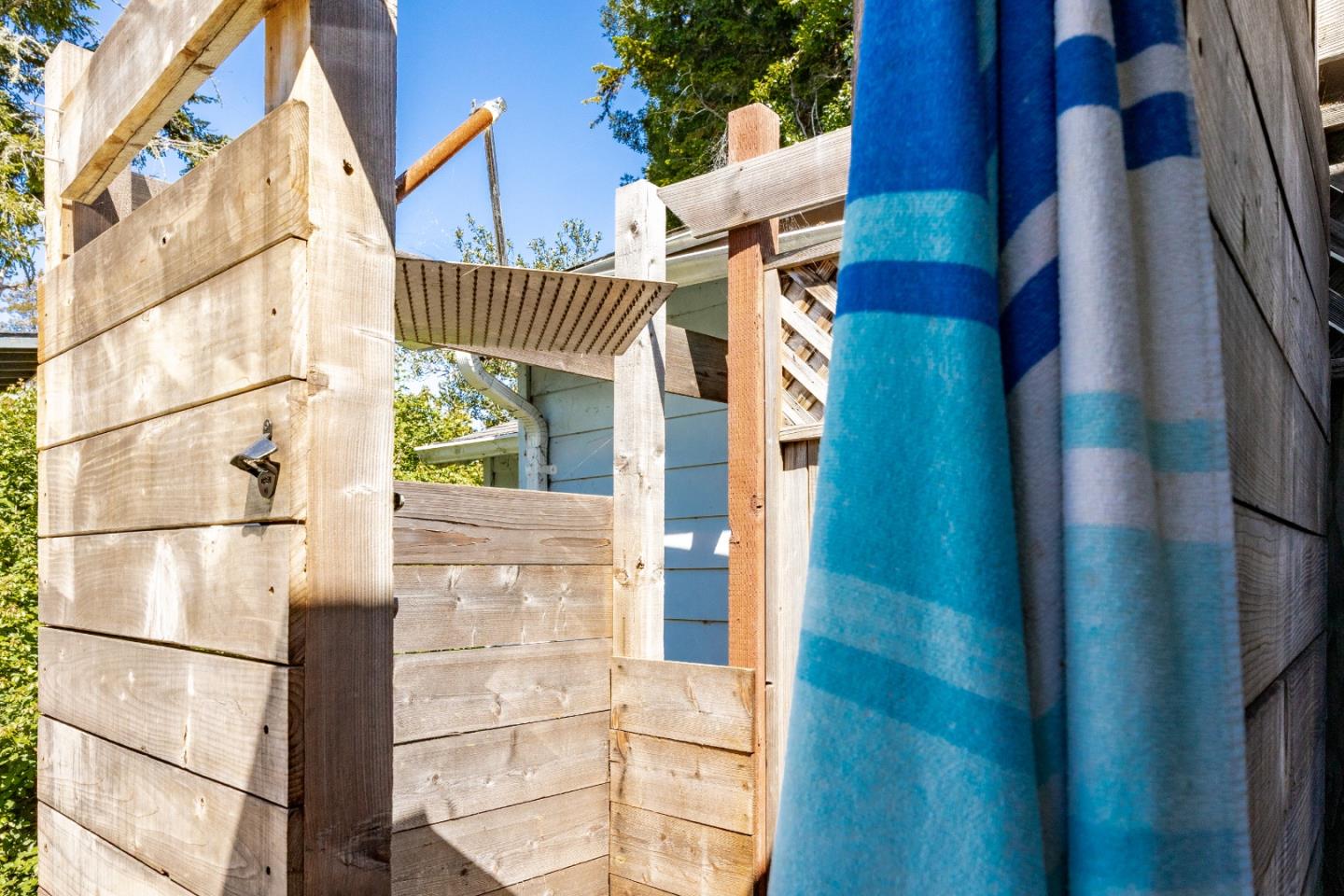 1124 Laurel Street Santa Cruz, CA 95060 - Photo 27 of 42