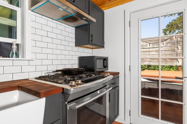 $1,299,000 | 1124 Laurel Street, Santa Cruz, CA 95060