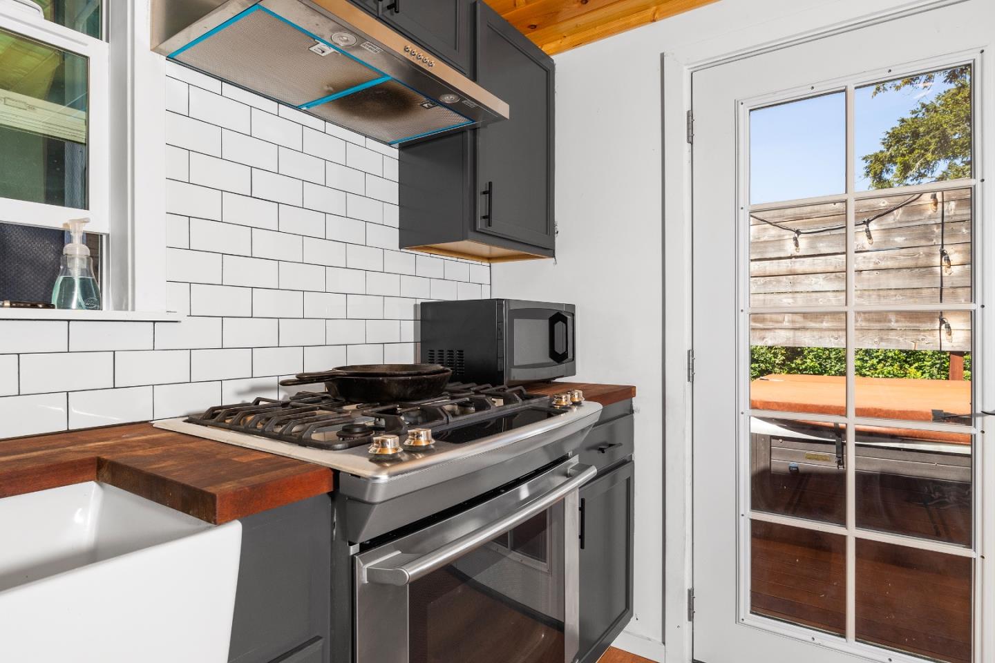 1124 Laurel Street Santa Cruz, CA 95060 - Photo 29 of 42