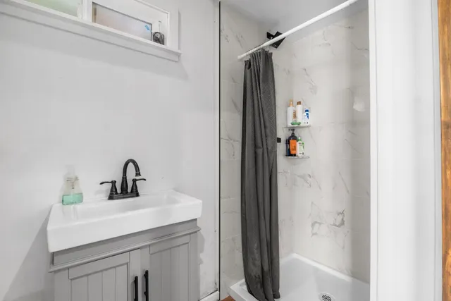 $1,299,000 | 1124 Laurel Street, Santa Cruz, CA 95060