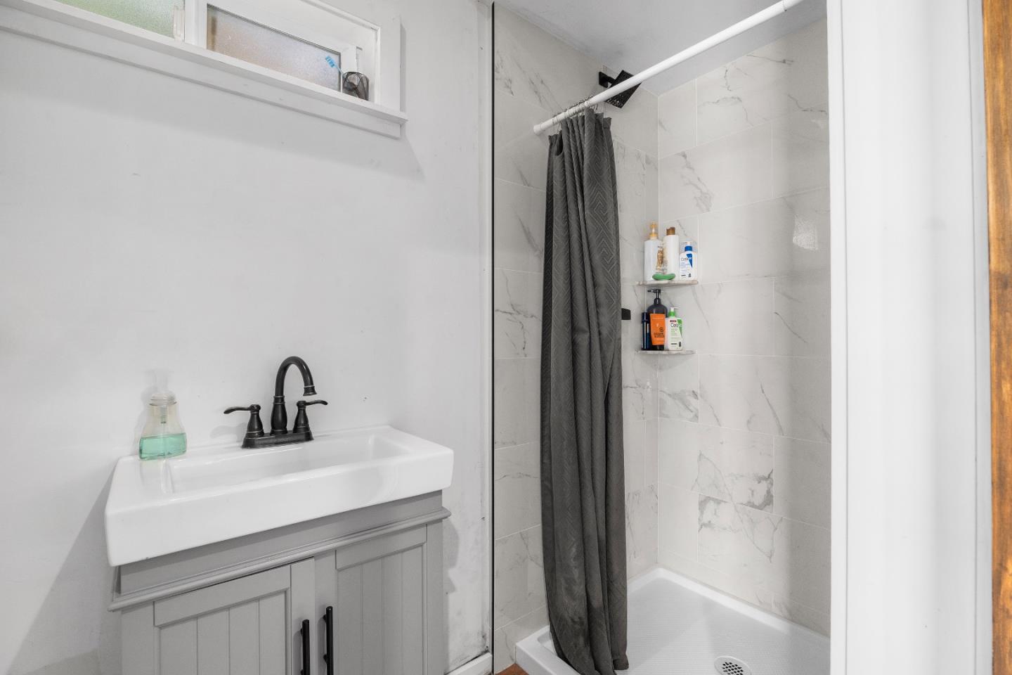 1124 Laurel Street Santa Cruz, CA 95060 - Photo 30 of 42