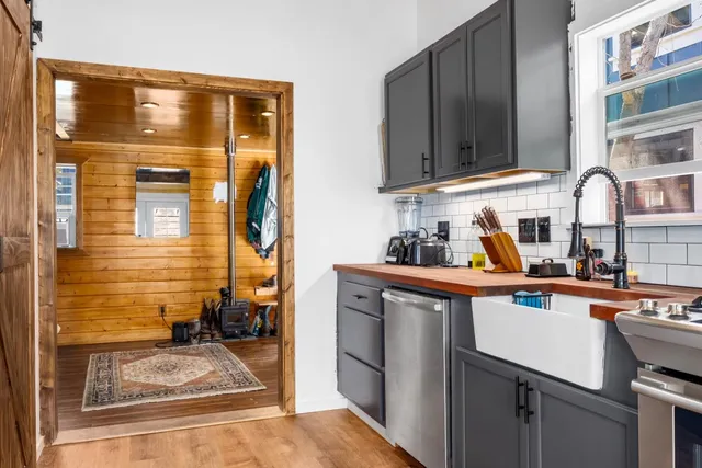 $1,299,000 | 1124 Laurel Street, Santa Cruz, CA 95060