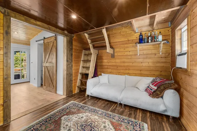 $1,299,000 | 1124 Laurel Street, Santa Cruz, CA 95060