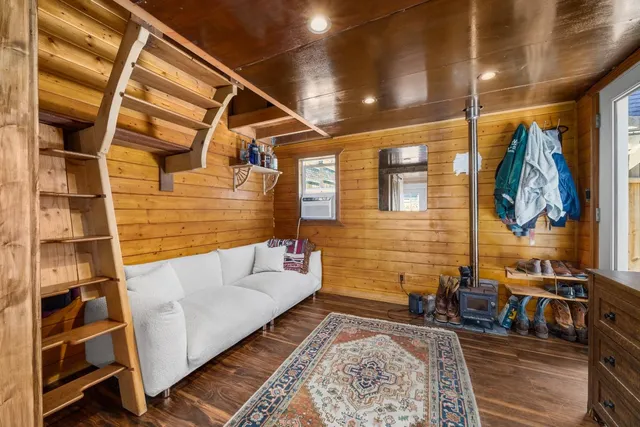 $1,299,000 | 1124 Laurel Street, Santa Cruz, CA 95060