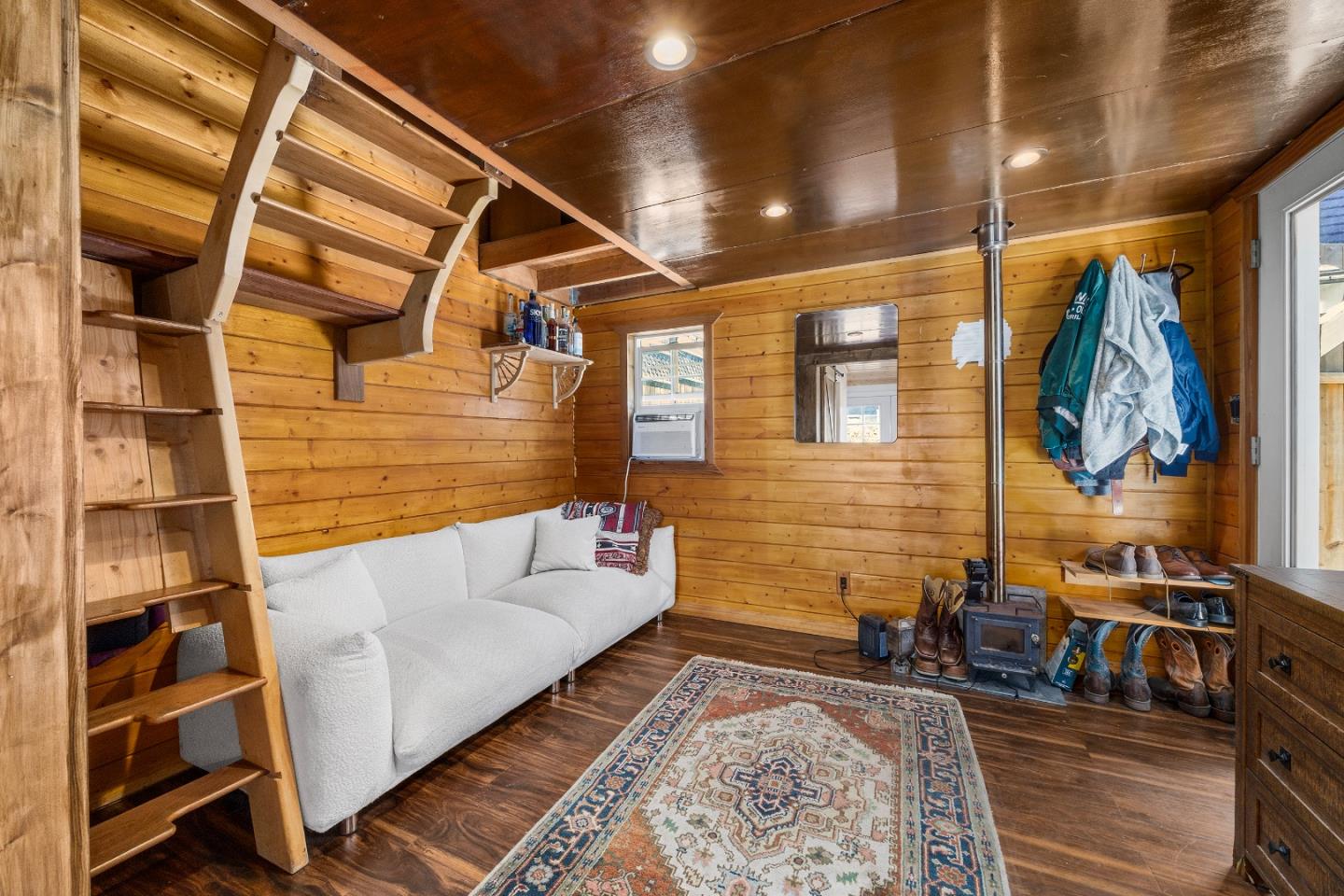 1124 Laurel Street Santa Cruz, CA 95060 - Photo 33 of 42