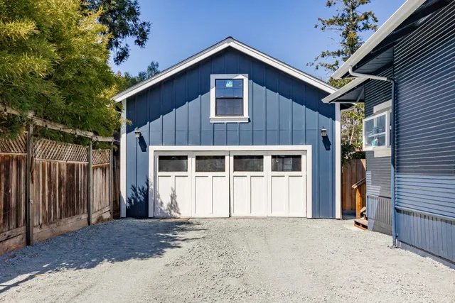$1,299,000 | 1124 Laurel Street, Santa Cruz, CA 95060