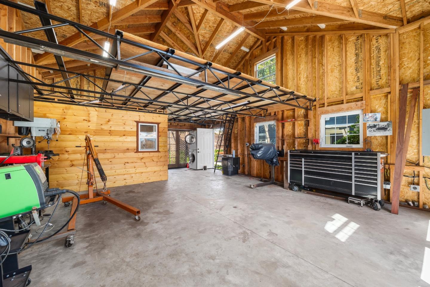 1124 Laurel Street Santa Cruz, CA 95060 - Photo 36 of 42