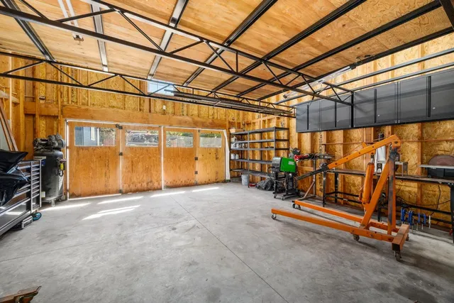 $1,299,000 | 1124 Laurel Street, Santa Cruz, CA 95060