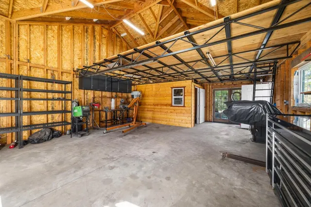 $1,299,000 | 1124 Laurel Street, Santa Cruz, CA 95060