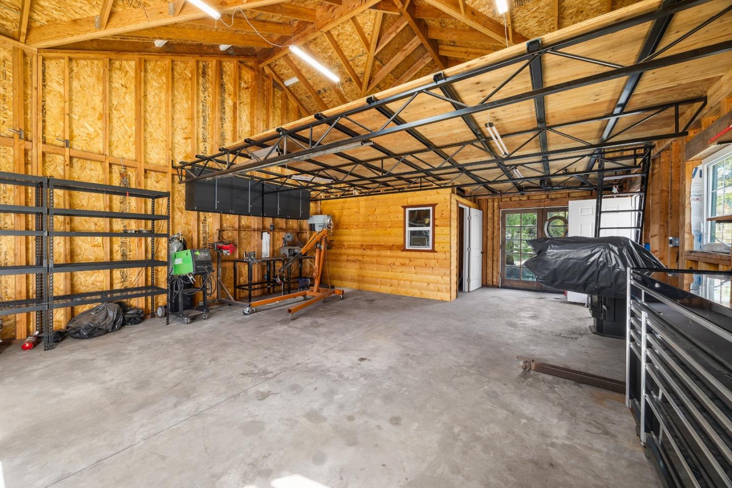 1124 Laurel Street Santa Cruz, CA 95060 - Photo 38 of 42