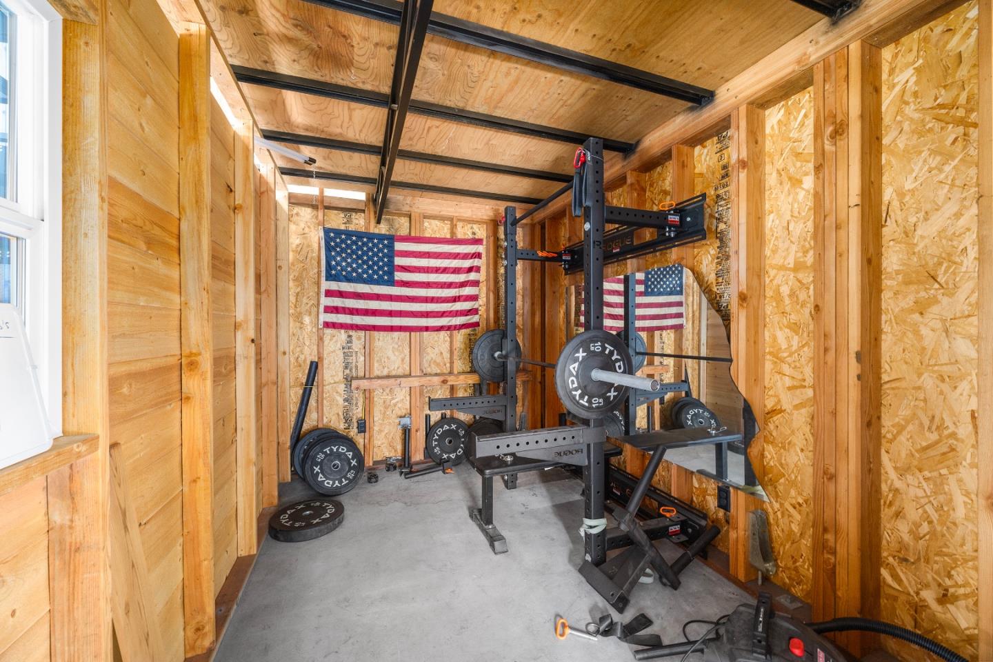 1124 Laurel Street Santa Cruz, CA 95060 - Photo 39 of 42