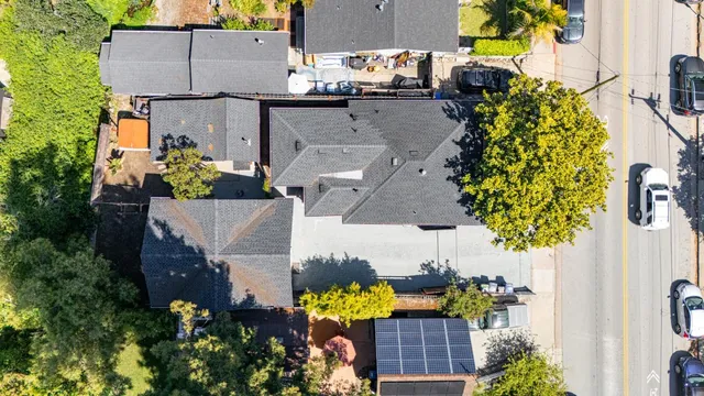 $1,299,000 | 1124 Laurel Street, Santa Cruz, CA 95060