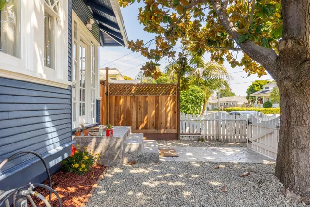 $1,299,000 | 1124 Laurel Street, Santa Cruz, CA 95060