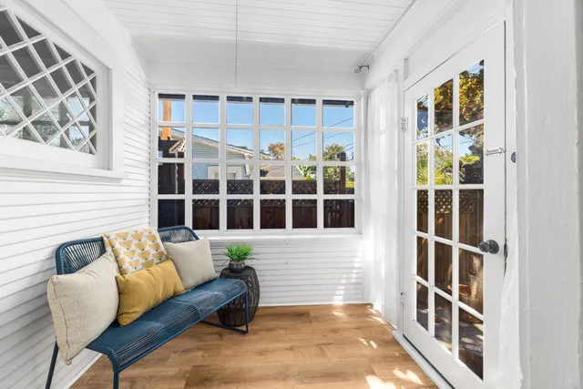 $1,299,000 | 1124 Laurel Street, Santa Cruz, CA 95060