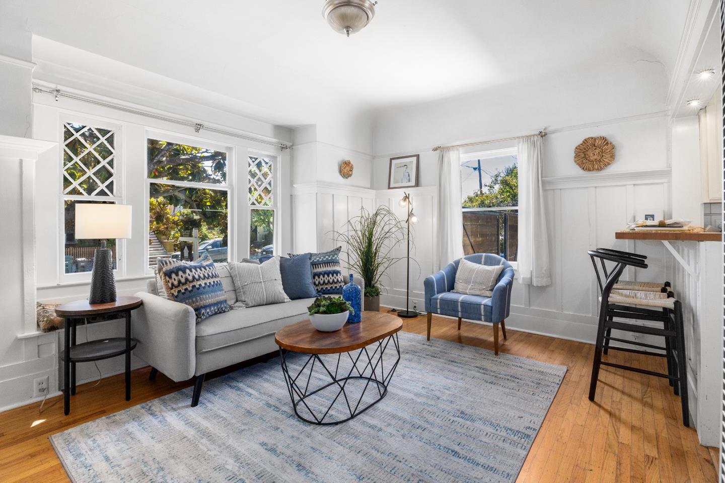 1124 Laurel Street Santa Cruz, CA 95060 - Photo 8 of 42