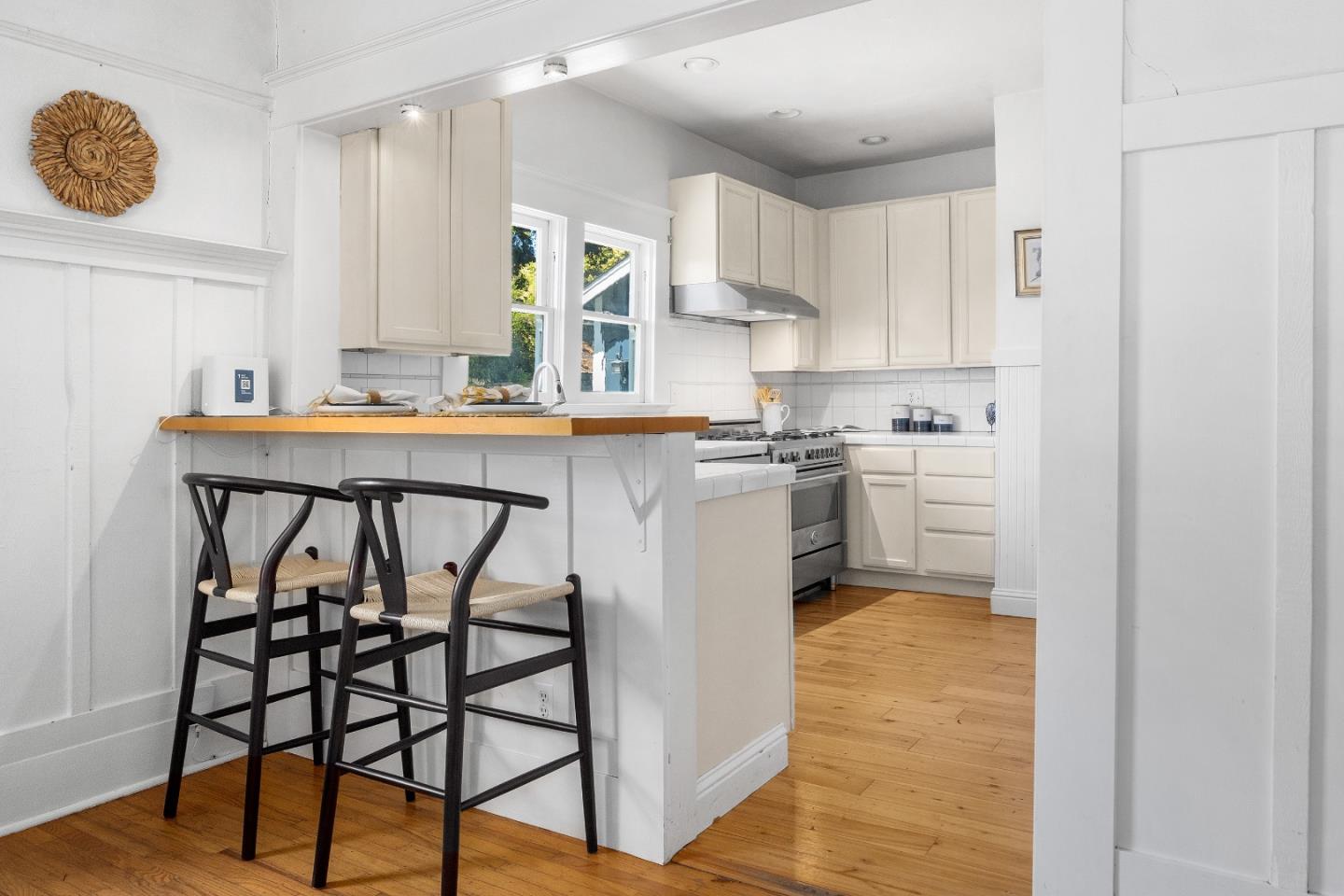 1124 Laurel Street Santa Cruz, CA 95060 - Photo 9 of 42