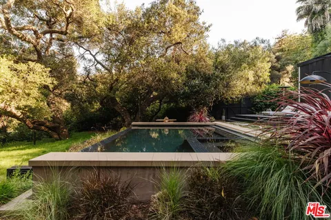 $2,995,000 | 19809 Montau Drive, Topanga, CA 90290